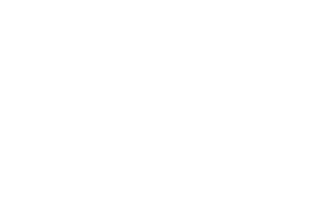 Lanett UMC